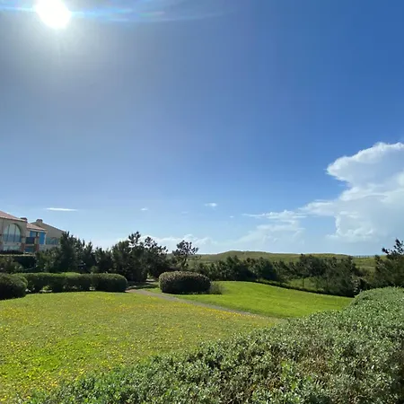 Maisonnette Dans Vacances, A 200m De La Plage Draps Et Linge De Maison Non Fournis